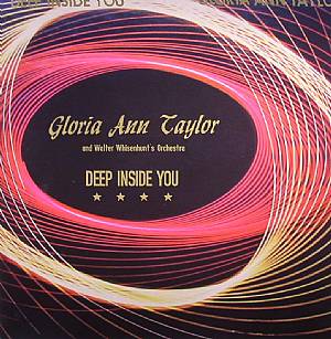 Deep Inside You