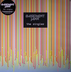 The Singles