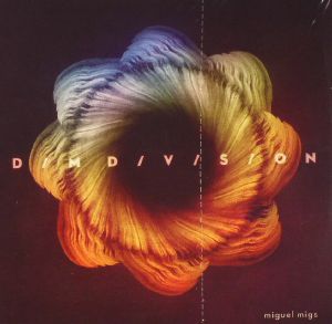 Dim Division
