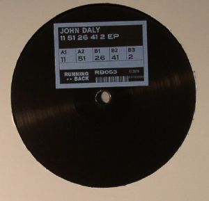 11 51 26 41 2 EP