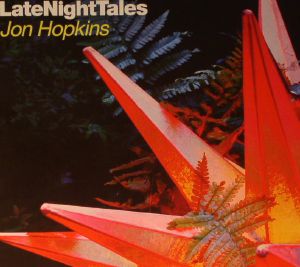 Late Night Tales