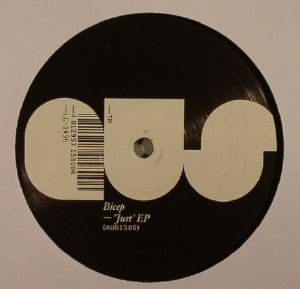 Just EP