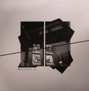 Metropolis EP
