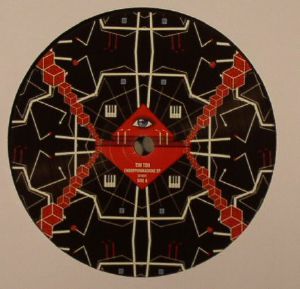Endorphinmachine EP