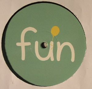 Turn On The Fun
