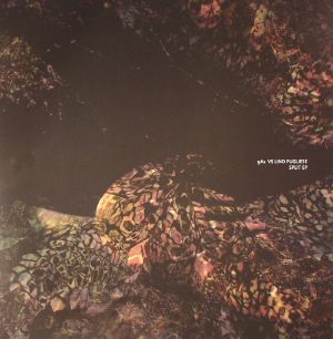 Split EP