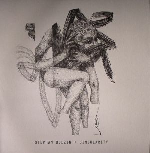 Singularity
