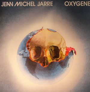 Oxygene