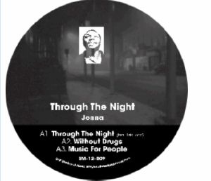 Through The Night