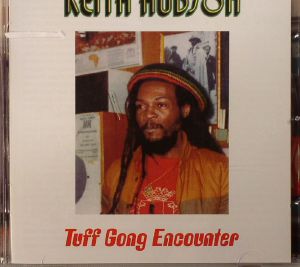 Tuff Gong Encounter