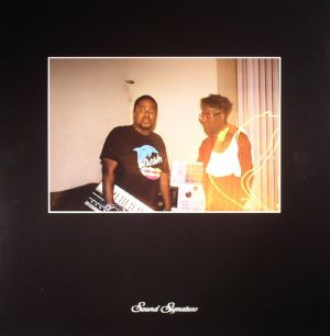 High Life EP
