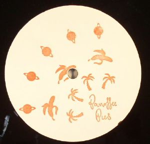 BP004