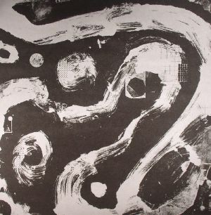 The Forgetting Curve EP