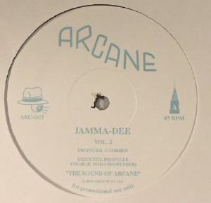 Vol 2