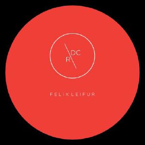 The Sunday Club EP