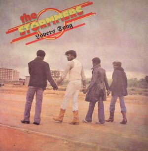 Lovers Song