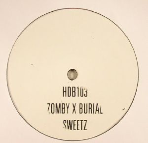 Sweetz
