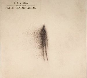 False Readings On