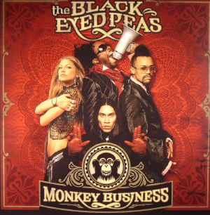 Monkey Business