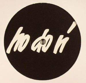 HODORI 001