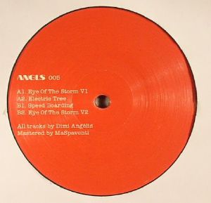 ANGLS 005
