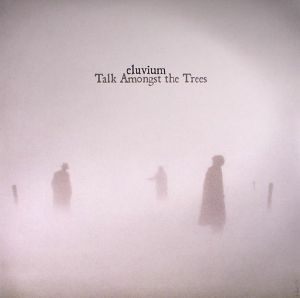 Talk Amongst The Trees (remastered)