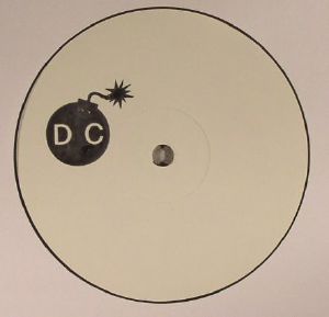 DC Trax 2