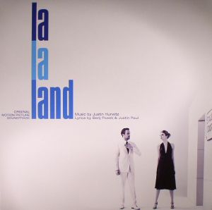 La La Land (Soundtrack)