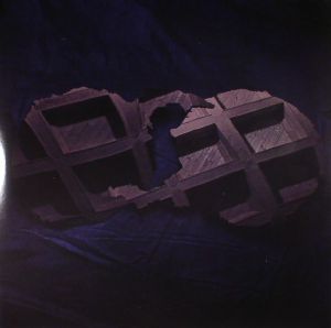 Dirty Projectors