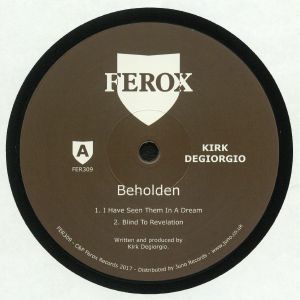 Beholden