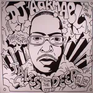 Tales From The Deepside