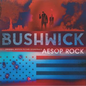 Bushwick (Soundtrack)