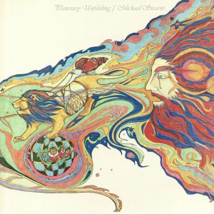 Planetary Unfolding (reissue)