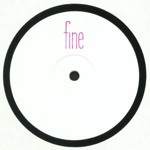 Love EP