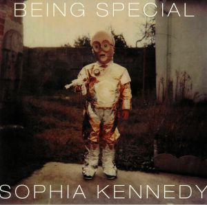 Being Special