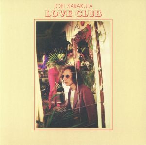 Love Club