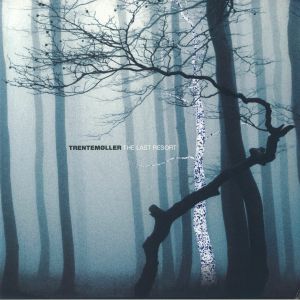 The Last Resort (reissue)