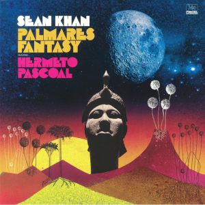 Palmares Fantasy