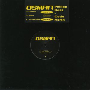 Code North