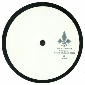 Alternate (Steve O'Sullivan mix)