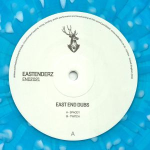 ENDZ 021