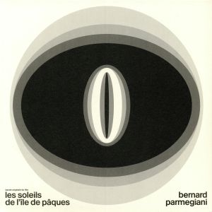 Les Soleils De L'ile De Paques/La Brulure De Mille Soleils (Soundtrack)