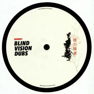 BVD 001