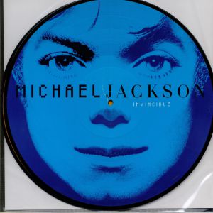 Invincible: The Diamond Celebrations