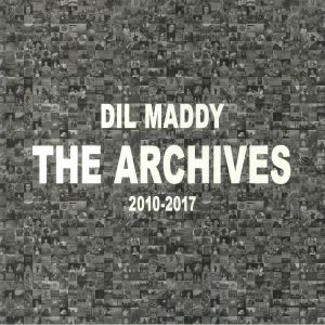 The Archives