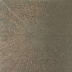Selva Oscura