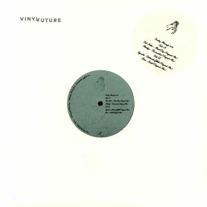 Sunday Mornings 008