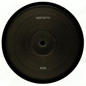 AESTHETIC 02