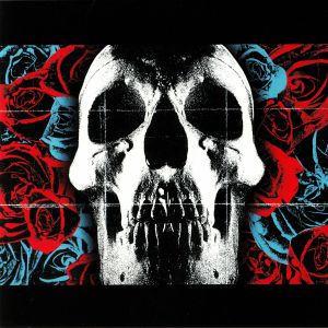 Deftones (reissue)