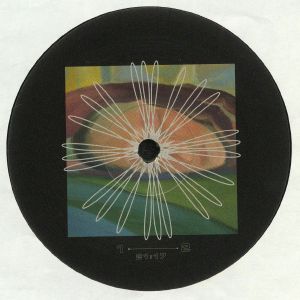 Osmos (Movements)